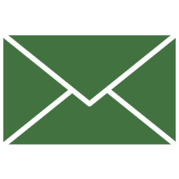 Mail_icon