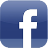 facebooklogo