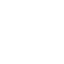 phone_white