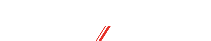 Mälardalens Frukt & Grönt